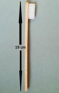 brosse-a-dents-adulte-bambou-ecologique-compostable-zero-dechet-savonnerie-la-mesange-bleue