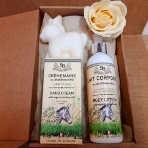 3-coffret-cadeau-lait-anesse-creme-mains-et-lait-corps-la-mesange-bleue