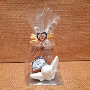 Sachet-cadeau-savon-parfume-et-savon-fantaisie-ange-la-mesange-bleue