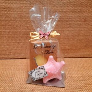 Sachet-cadeau-savon-parfume-et-savon-fantaisie-classique-la-mesange-bleue