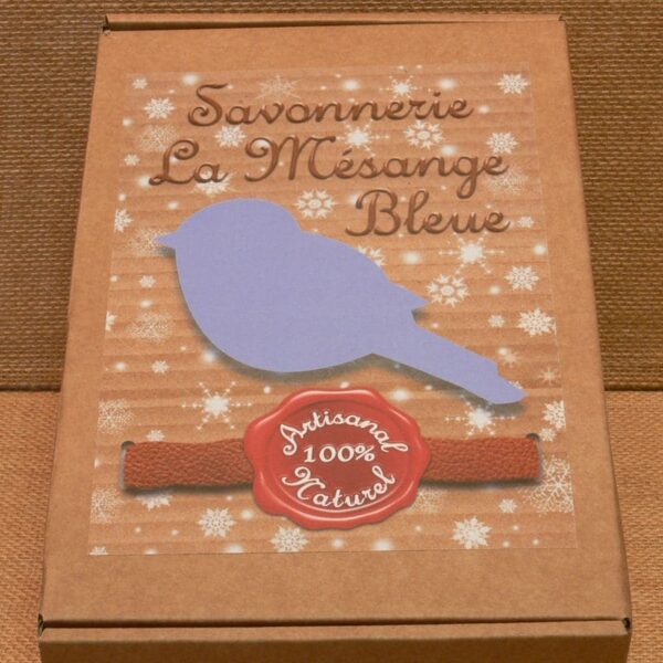 Coffret-cadeau-la-mesange-bleue-vue-dessus