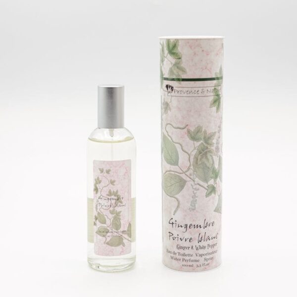 Eaux-de-toilette-naturelles-evocatrices-gingembre-poivre-blanc