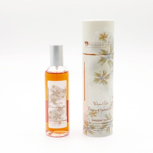 Eaux-de-toilette-naturelles-evocatrices-vanille-frangipanier