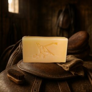 savon-glycerine-pour-le-cuir-la-mesange-bleue