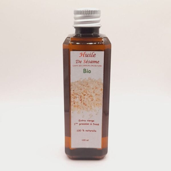 Produits-artisanaux-corps-rasage-huile-sesame-bio