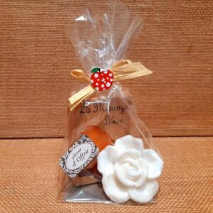 Sachet-cadeau-savon-parfume-et-savon-fantaisie-pomme-la-mesange-bleue
