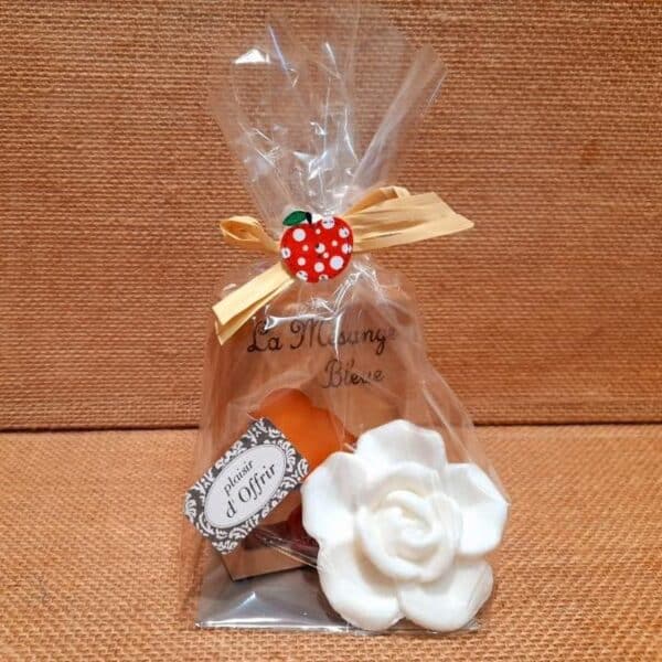Sachet-cadeau-savon-parfume-et-savon-fantaisie-pomme-la-mesange-bleue