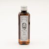 Produits-artisanaux-corps-rasage-huile-soin-de-barbe-bio