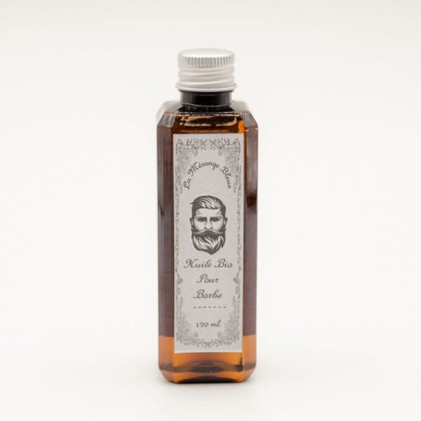 Produits-artisanaux-corps-rasage-huile-soin-de-barbe-bio