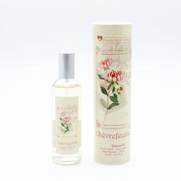 Eaux-de-toilette-naturelles-evocatrices-chevrefeuille