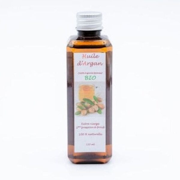 Produits-artisanaux-corps-rasage-huile-argan-bio