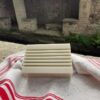 Savon détachant