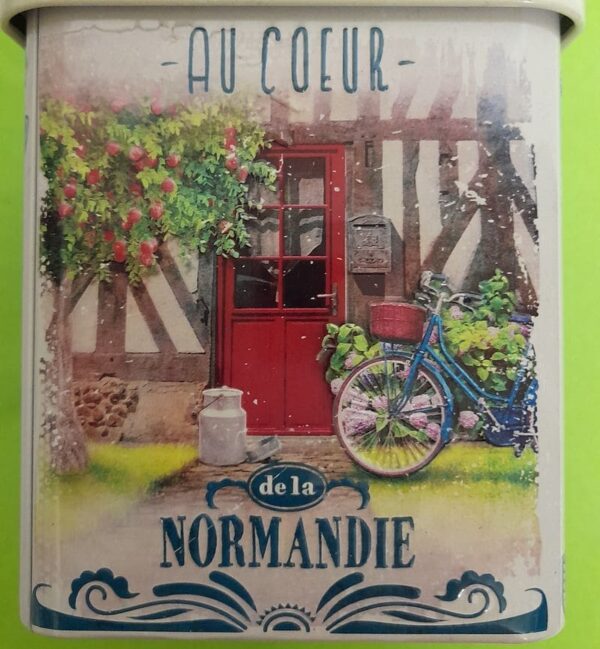 boite-vintage-souvenir-de-normandie-coffret-cadeau-savons-parfumes-la-mesange-bleue-face-3