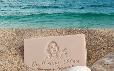 Savon et Soleil : Quelle relation entre Hygiène et Bronzage ?