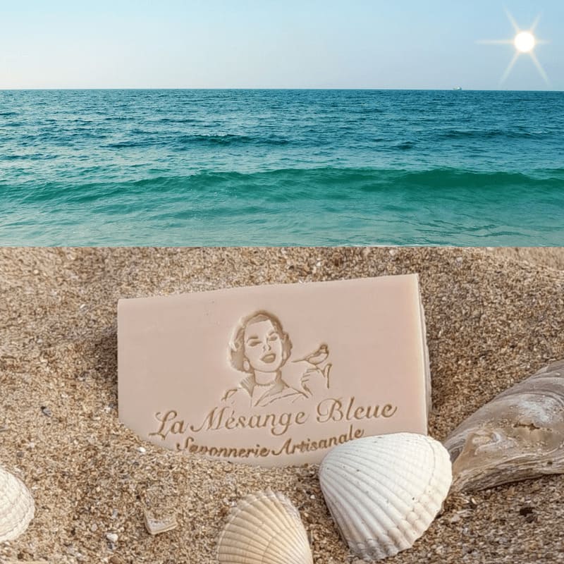 Savon-et-soleil-sont-ils-amis-ou-ennemis-article-de-blog-savonnerie-la-mesange-bleue
