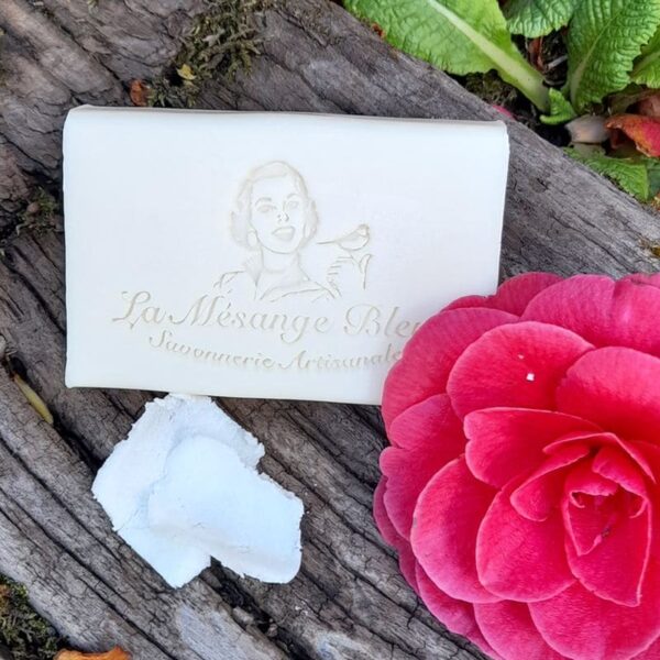 Savon Artisanal Karité BIO