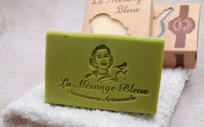 Nouvelle année, nouvelles résolutions : transformez votre routine beauté en un acte écolo et inspirant