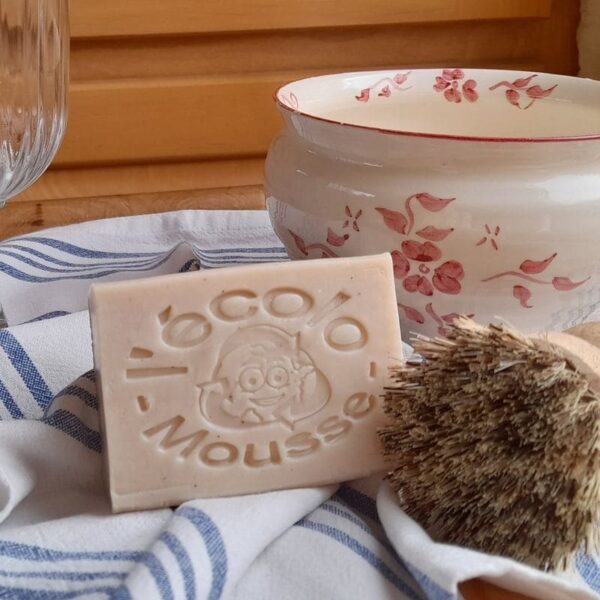 ecolo-mousse-savon-mains-vaisselle-tous-usages-savon-de-base-la-mesange-bleue