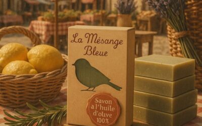 Vacances et marchés : Les 7 erreurs à éviter pour ne pas se faire avoir cet été