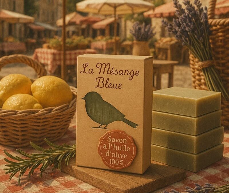 Vacances et marchés : Les 7 erreurs à éviter pour ne pas se faire avoir cet été