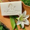 Savon Artisanal Lys