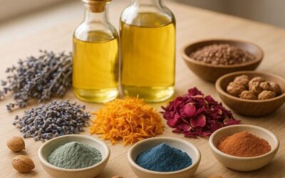 Savons artisanaux : 12 tendances qui vont changer la donne d’ici 2026