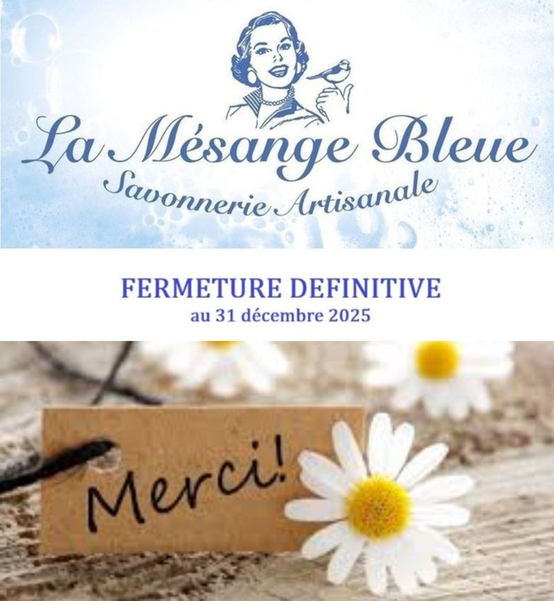 Au revoir et merci Au revoir et merci